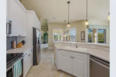 1641 Villa Court, Marco Island, FL 34145 - Photo 10
