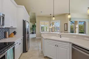 1641 Villa Ct, Marco Island, FL 34145 - Photo 10