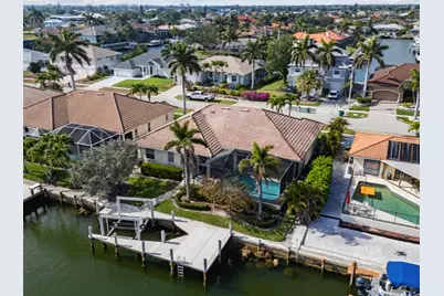 1641 Villa Court, Marco Island, FL 34145 - Photo 36