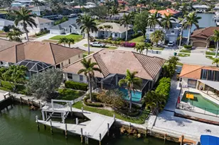 1641 Villa Ct, Marco Island, FL 34145 - Photo 36