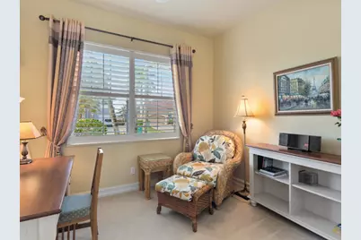 1641 Villa Court, Marco Island, FL 34145 - Photo 14