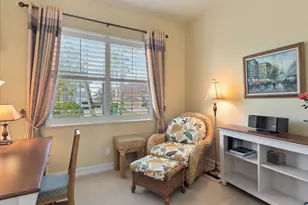 1641 Villa Ct, Marco Island, FL 34145 - Photo 14