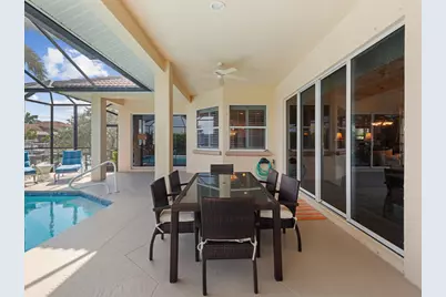 1641 Villa Court, Marco Island, FL 34145 - Photo 24