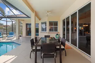 1641 Villa Ct, Marco Island, FL 34145 - Photo 24