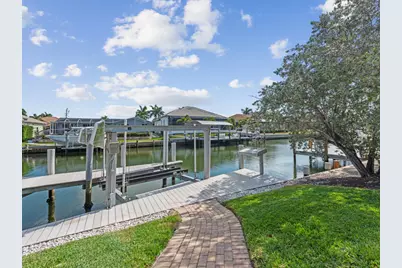 1641 Villa Court, Marco Island, FL 34145 - Photo 28