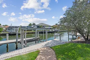 1641 Villa Ct, Marco Island, FL 34145 - Photo 28