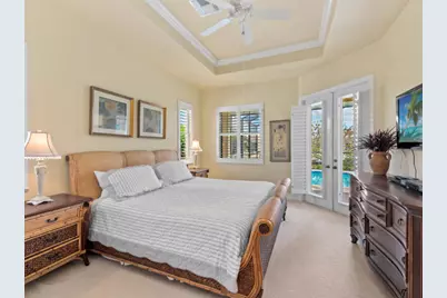 1641 Villa Court, Marco Island, FL 34145 - Photo 16