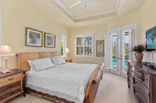 1641 Villa Ct, Marco Island, FL 34145 - Photo 16