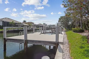 1641 Villa Ct, Marco Island, FL 34145 - Photo 30