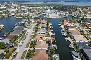 1641 Villa Ct, Marco Island, FL 34145 - Photo 34