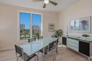 1061 S Collier, Marco Island, FL 34145 - Photo 14