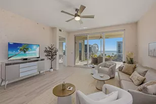 1061 S Collier, Marco Island, FL 34145 - Photo 4