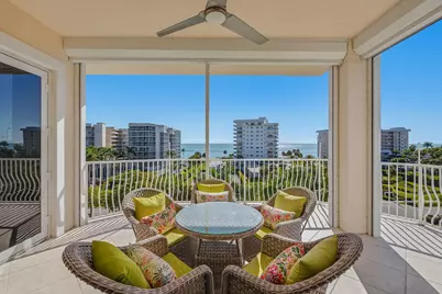 1061 S Collier #501, Marco Island, FL 34145 - Photo 32