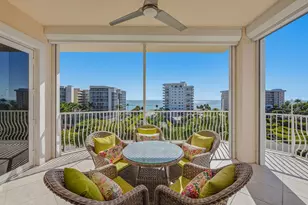 1061 S Collier, Marco Island, FL 34145 - Photo 32