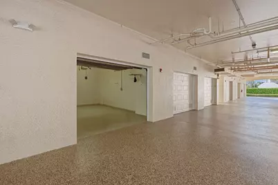 1061 S Collier #501, Marco Island, FL 34145 - Photo 36