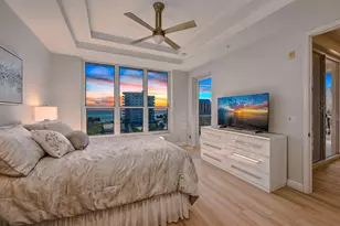 1061 S Collier, Marco Island, FL 34145 - Photo 18