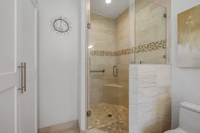 1061 S Collier #501, Marco Island, FL 34145 - Photo 22