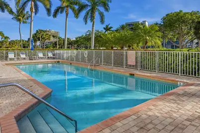 1061 S Collier #501, Marco Island, FL 34145 - Photo 34