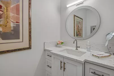 1061 S Collier #501, Marco Island, FL 34145 - Photo 26