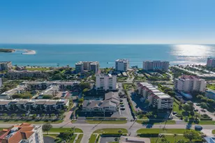 1061 S Collier, Marco Island, FL 34145 - Photo 38