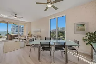 1061 S Collier, Marco Island, FL 34145 - Photo 16