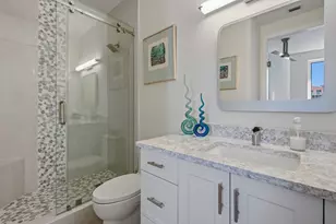 1061 S Collier, Marco Island, FL 34145 - Photo 28