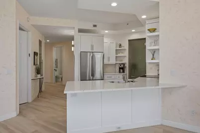 1061 S Collier #501, Marco Island, FL 34145 - Photo 10