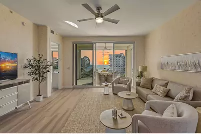 1061 S Collier #501, Marco Island, FL 34145 - Photo 8