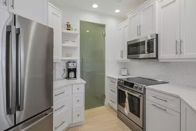 1061 S Collier #501, Marco Island, FL 34145 - Photo 12