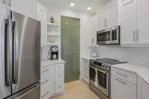 1061 S Collier, Marco Island, FL 34145 - Photo 12