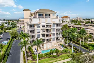 1061 S Collier, Marco Island, FL 34145 - Photo 40