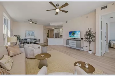 1061 S Collier #501, Marco Island, FL 34145 - Photo 6