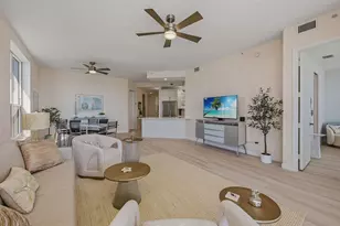 1061 S Collier, Marco Island, FL 34145 - Photo 6