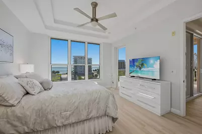 1061 S Collier #501, Marco Island, FL 34145 - Photo 20