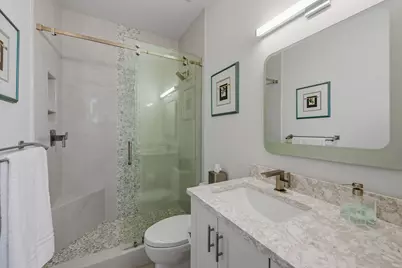 1061 S Collier #501, Marco Island, FL 34145 - Photo 30