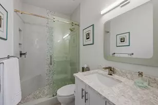 1061 S Collier, Marco Island, FL 34145 - Photo 30