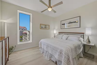 1061 S Collier #501, Marco Island, FL 34145 - Photo 24