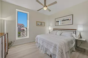 1061 S Collier, Marco Island, FL 34145 - Photo 24