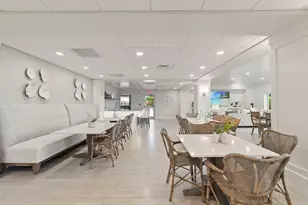 240 Seaview Ct, Marco Island, FL 34145 - Photo 30