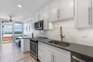 240 Seaview Ct, Marco Island, FL 34145 - Photo 4