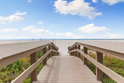 240 Seaview Court #603, Marco Island, FL 34145 - Photo 34