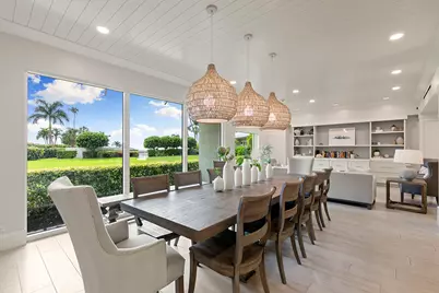 240 Seaview Court #603, Marco Island, FL 34145 - Photo 32