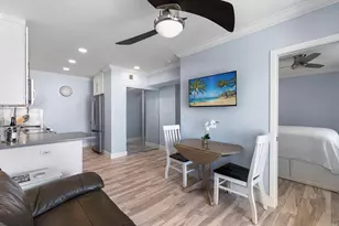 240 Seaview Ct, Marco Island, FL 34145 - Photo 6