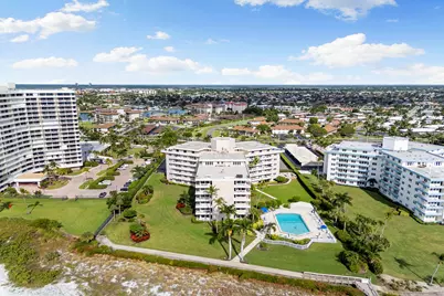 240 Seaview Court #603, Marco Island, FL 34145 - Photo 36