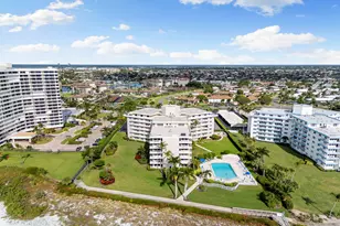 240 Seaview Ct, Marco Island, FL 34145 - Photo 36