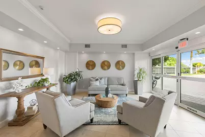 240 Seaview Court #603, Marco Island, FL 34145 - Photo 28