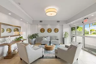 240 Seaview Ct, Marco Island, FL 34145 - Photo 28