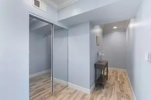 240 Seaview Ct, Marco Island, FL 34145 - Photo 10