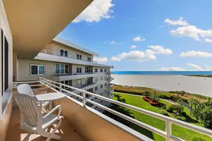 240 Seaview Ct, Marco Island, FL 34145 - Photo 16