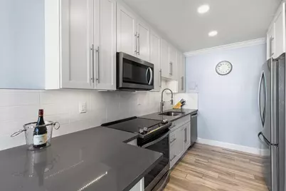 240 Seaview Court #603, Marco Island, FL 34145 - Photo 8